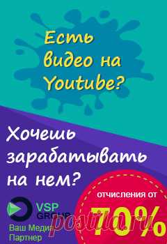 Калькулятор расчета стоимости вязания | О вязании
