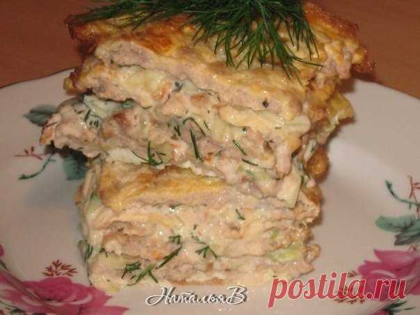 Яично-мясной тортик - вкус шавермы. 

Люблю готовить!!!! :) Кулинарные рецепты
 

 







Яично-мясной тортик - вкус шавермы.Ингредиенты:Яйца - 4шт.Фарш свино- говяжий - 200гСоль, перецДля начинки:Огурец свежий - 1шт.Чеснок - 1 долькаУ…