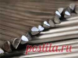 Инкрустация оловом