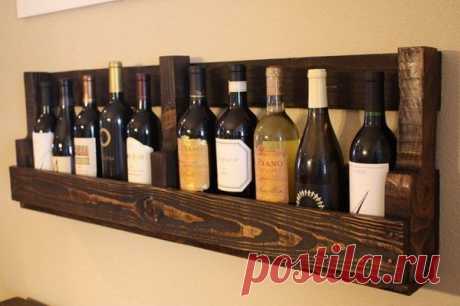 Интересные новости