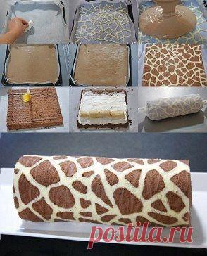 (91) Одноклассники