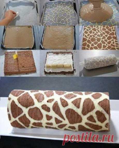 (91) Одноклассники