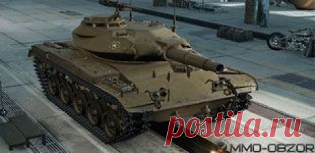 World of Tanks: Обновление 9.3