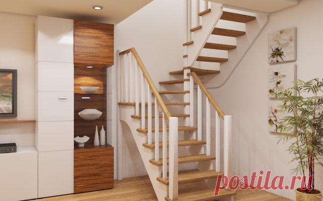 Art Wood - Студия дерева