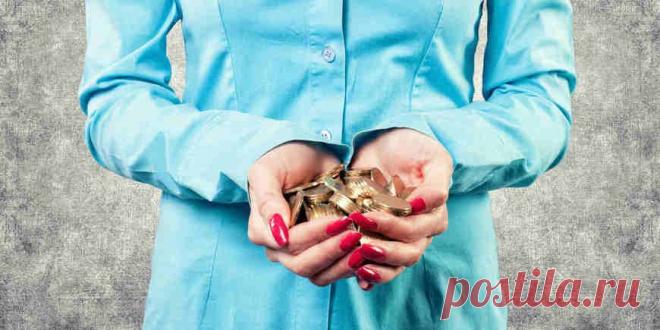 Кредитные истории : Финансы : Экономика и финансы : Subscribe.Ru