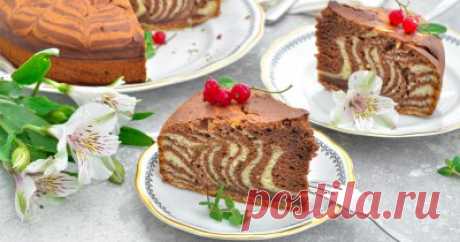 Пироги - 1787 рецептов приготовления пошагово - 1000.menu