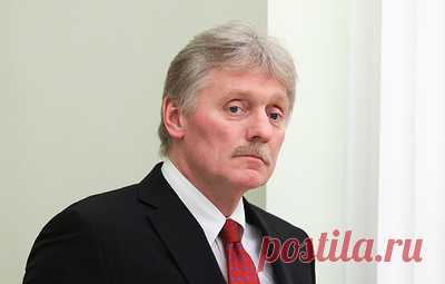 Песков назвал одобрение заявки Швеции в НАТО суверенным правом Турции. Пресс-секретарь президента РФ заявил, что Анкара имеет свои обязательства перед своими союзниками по альянсу