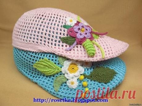 ОНА ЗНАЕТ|| Рукоделие. Вязание.