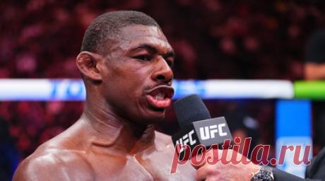 Бакли осудил Махачева за реакцию на поражение Мухаммада. Американский боец UFC Хоакин Бакли высказался о реакции россиянина Ислама Махачева на поражение американца Белала Мухаммада от австралийца Джека Деллы Маддалены. Читать далее