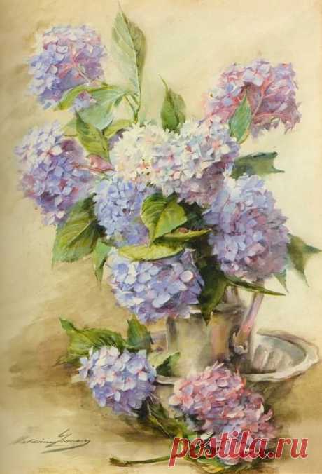 Пин от пользователя Anita Harlfinger на доске Still lifes