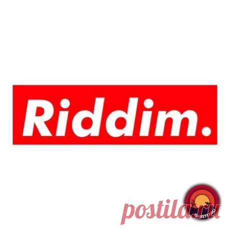 #4 MEGA DUBPLATES RIDDIM DUBSTEP LEAKS (PACK) №4 Mp3 320kbps Free download