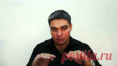 Как стать победителем? Целеполагание. Секреты самооценки                                        https://youtu.be/kX4Tik2nT-M