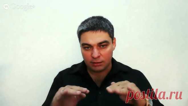 Как стать победителем? Целеполагание. Секреты самооценки                                        https://youtu.be/kX4Tik2nT-M