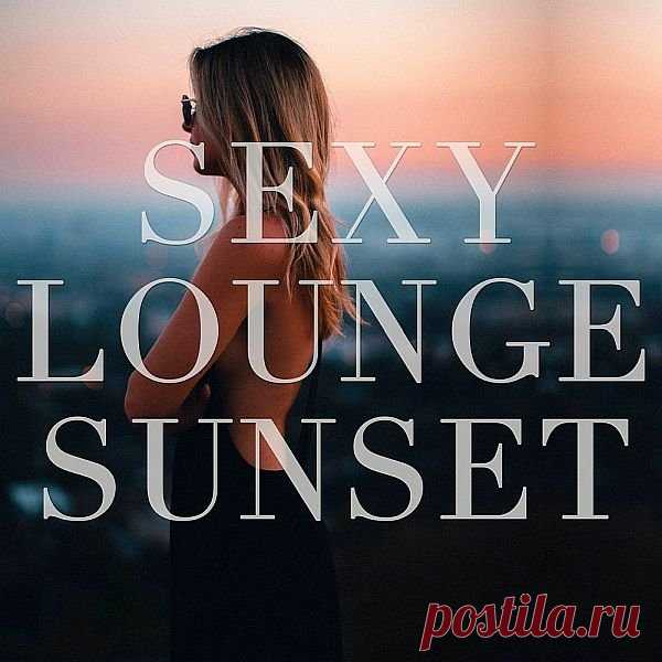 Sexy Lounge Sunset (Mp3) Исполнитель: Various ArtistНазвание: Sexy Lounge SunsetДата релиза: 2019Жанр музыки: Downtempo, Chillout, Lounge, Relax, Electronica, InstrumentalКоличество композиций: 50Формат | Качество: MP3 | 320 kbpsПродолжительность: 03:44:02Размер: 541 MB (+3%) TrackList:01. Atmospherical 45 — Moorea