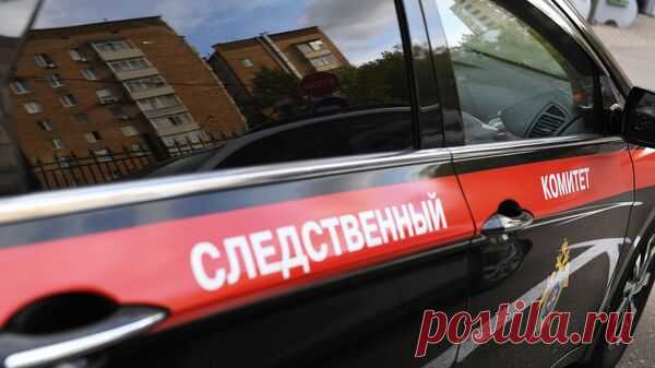 В Норильске задержали подозреваемого в убийстве 17-летней давности