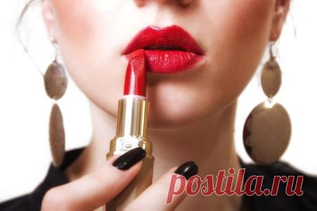 El truco para elegir un pintalabios que siempre te quede bien · Princesas de Paloma Barba · Maquillaje & Peinado & Tocados de novia