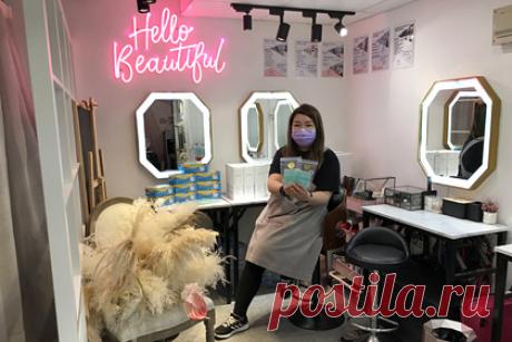 Раскрыты секреты молодости китайских женщин. Модные редакторы перечислили восемь бьюти-лайфхаков, которые помогают китаянкам сохранять молодость кожи. Наиболее популярными процедурами у азиаток являются иглоукалывание и точечный массаж. Согласно материалу, подобные практики помогают вывести токсины из кожи и активизировать выработку коллагена.