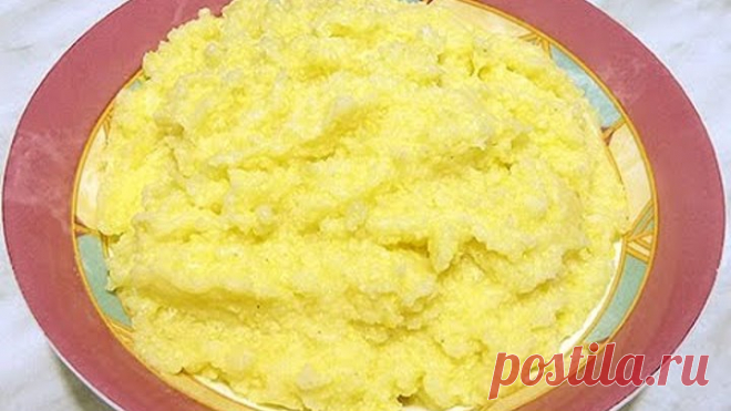 (31) Одноклассники