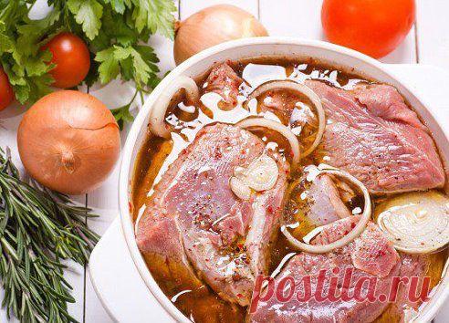 (99) Одноклассники