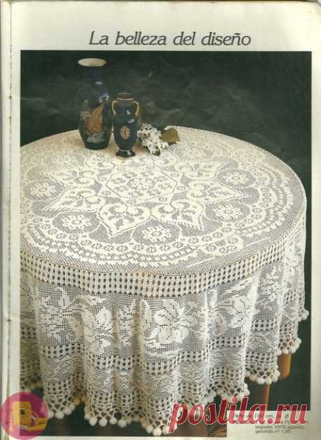 Сделай сам, идеи для творчества - DIY Ideas