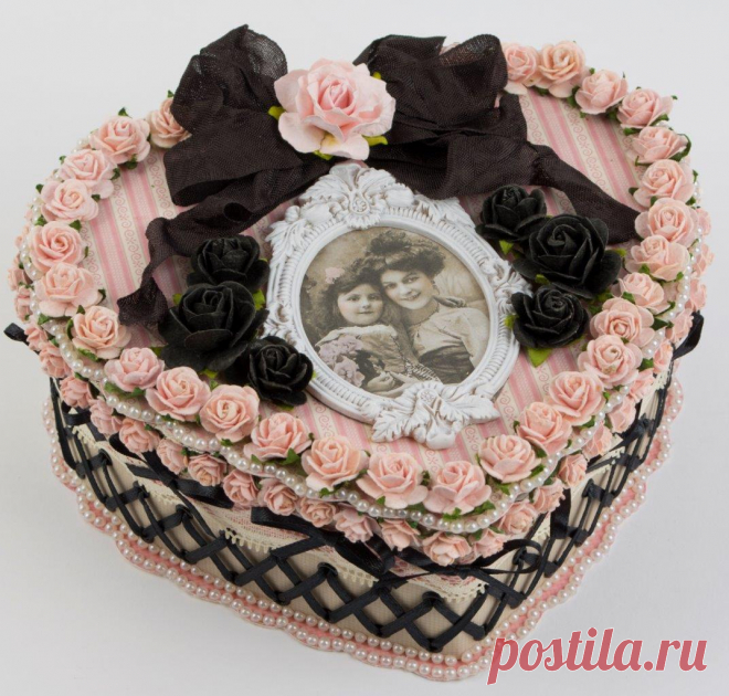 April | 2015 | Tara's Craft Studio