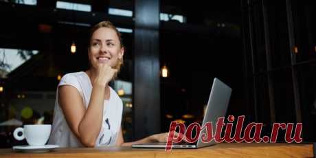 Coursera: курс, который научит вас учиться Калифорнийский университет в Сан-Диего предлагает совершенно бесплатно получить навыки, которые помогут значительно повысить собственную эффективность в обучении любому человеку: подростку и пенсионеру, студенту-стажёру и руководителю компании, технарю и гуманитарию.