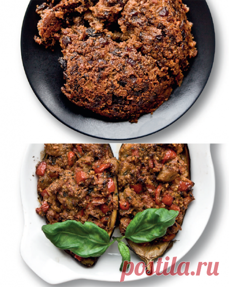 3 варианта стола на Новый год: классика, хюгге, вегетарианский | Блог издательства «Манн, Иванов и Фербер»