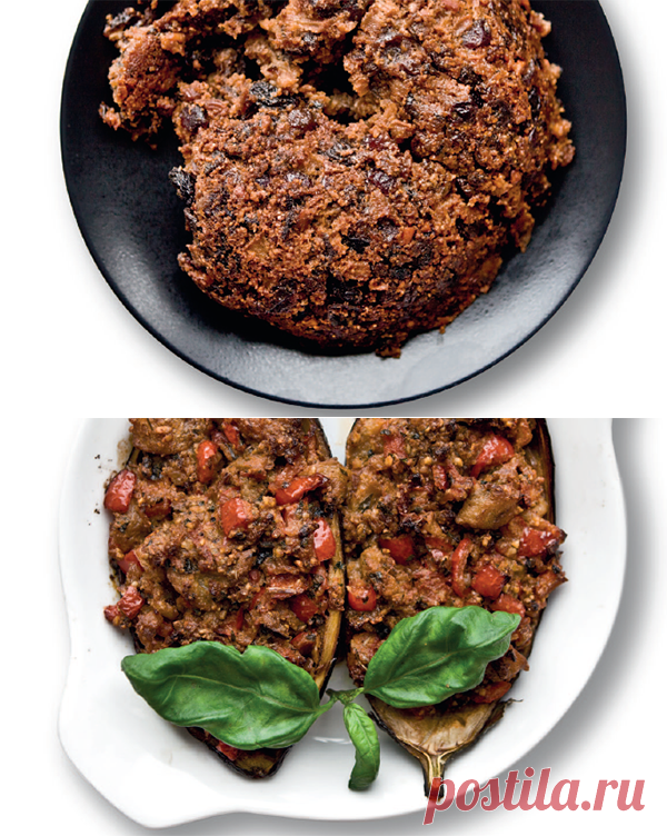 3 варианта стола на Новый год: классика, хюгге, вегетарианский | Блог издательства «Манн, Иванов и Фербер»