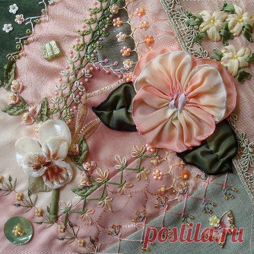 Без заголовка.