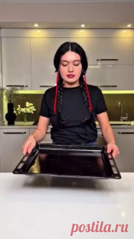 Делаем лаваш дома  как связать глазки для игрушки крючком