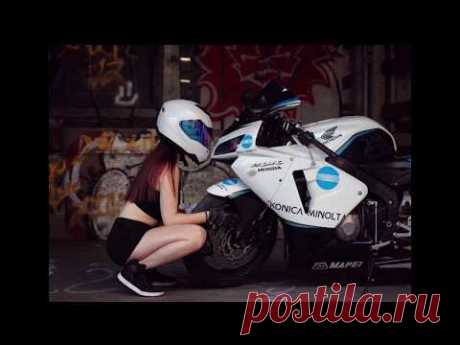 ✔ Relax Under Electro Music ✔ Progressive,Uplifting,Melodic Trance Mix ✔ #35 - YouTube