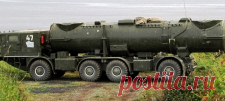 РАКЕТЧИКИ В ПРИМОРЬЕ ПО УЧЕБНОЙ ТРЕВОГЕ РАЗВЕРНУЛИ КОМПЛЕКСЫ «РЕДУТ»