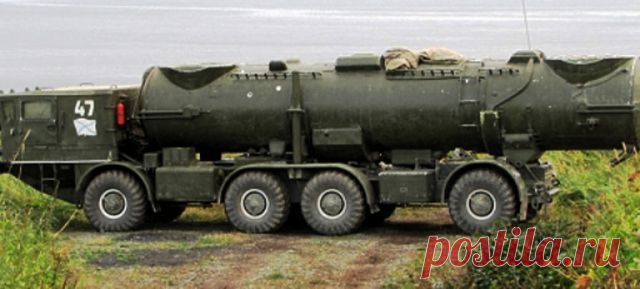 РАКЕТЧИКИ В ПРИМОРЬЕ ПО УЧЕБНОЙ ТРЕВОГЕ РАЗВЕРНУЛИ КОМПЛЕКСЫ «РЕДУТ»