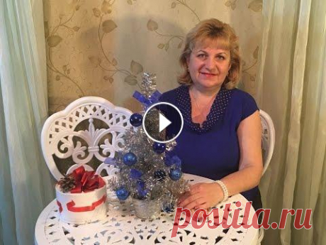 НОВОГОДНИЕ ПРИМЕТЫ, КОТОРЫЕ СТАНУТ ВАШЕЙ ПРИВЫЧКОЙ ... НОВОГОДНИЕ ПРИМЕТЫ, КОТОРЫЕ СТАНУТ ВАШЕЙ ПРИВЫЧКОЙ ... Моя партнерская программа МОЙ 2Й КАНАЛ &quot;МАРИНА ЦВЕТЫ&quot; - Про сад, огород, цветоводство...