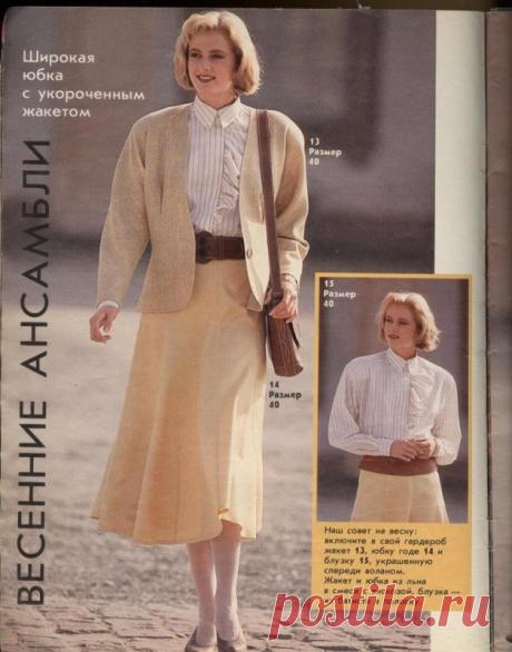 Просмотр изображения /