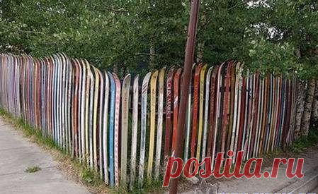 Враг не пройдет / Писец - приколы интернета