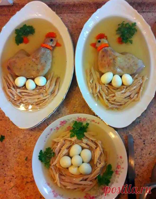 ЗАЛИВНОЕ 