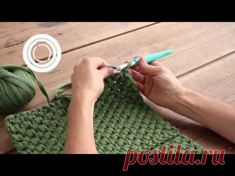 DIY Big Ribbon: Funda tablet · Cover · Housse tablette