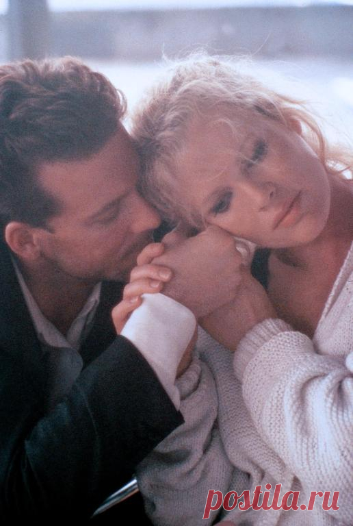 9 1/2 недель (1985)