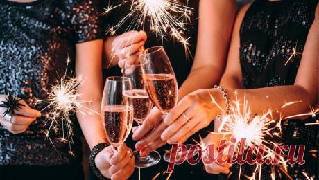 Стало известно, что и кому чаще всего желают москвичи в 2024 году. Больше всего москвичей (30%) оставляют пожелания на 2024 год родным и близким, а также своим вторым половинкам. Это выяснил бренд &quot;Черноголовка&quot; в рамках своей новогодней кампании, &quot;Газета.Ru&quot; ознакомилась с ...