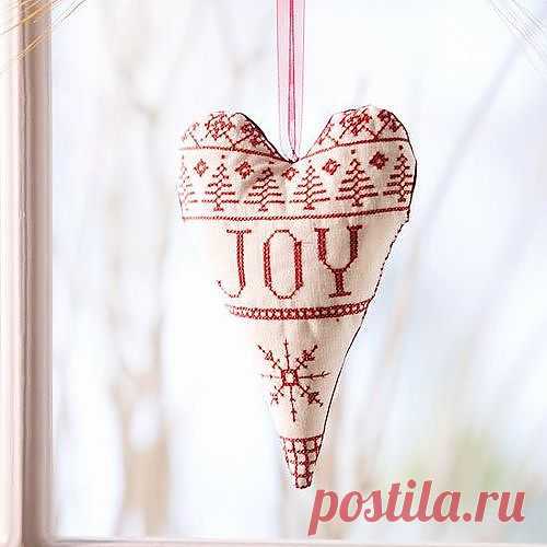 ты