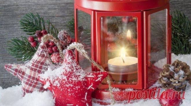 Новый год 2018 – как встречать, что готовить, что одеть