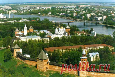 КОЕ-ЧТО О ГЛУБИНАХ ПАМЯТИ НАРОДНОЙ