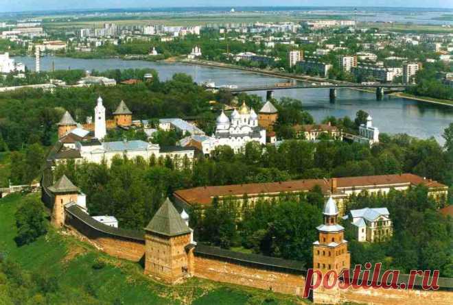 КОЕ-ЧТО О ГЛУБИНАХ ПАМЯТИ НАРОДНОЙ