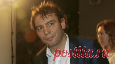 Предпринимателя Бориса Зимина внесли в перечень террористов и экстремистов. Предпринимателя Бориса Зимина* внесли в перечень террористов и экстремистов Росфинмониторинга. Читать далее