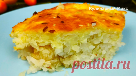 Как вкусно приготовить обычную капусту на ужин: быстро и бюджетно выходит (делюсь рецептом) | Кулинарный Микс | Яндекс Дзен