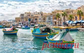 В последнее время фраза «бросить все и уехать в деревню» становится настоящей идеей фикс и мечтой многих жителей мегаполиса. Еще бы! В невероятном ритме больших городов проходит большая часть жизни, а вы в погоне за состоятельностью и успешностью не замечаете, как дни сменяют друг друга. Поэтому если вдруг вам отчаянно захотелось остановиться и отдохнуть ото всех этих благ цивилизации, тогда ознакомьтесь с нашим рейтингом самых уютных и живописных деревень мира, в которых ...