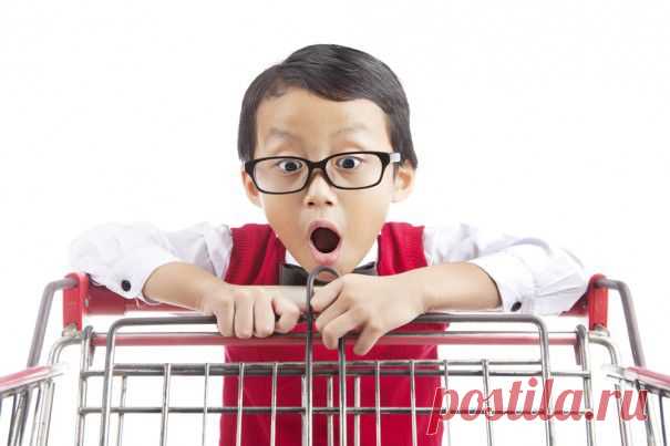 5 малоизвестных полезных продуктов, мимо которых вы каждый день проходите в магазине 

Яйца, молоко, хлеб, сосиски и прочие чудо-йогурты…

Это то, что мы обычно покупаем в гипермаркетах каждую неделю. Люди могут часами бродить с огромной тележкой, но они снова и снова пройдут мимо ЭТИХ продуктов.

Вкусные, полезные и недорогие «позиции», о которых вы ничего не слышали – что это?

В этой статье я раскрываю свои гастрономические секреты.