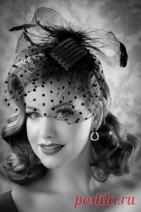 Pinterest