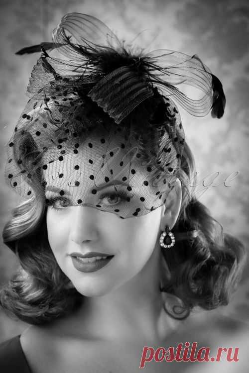 Pinterest
